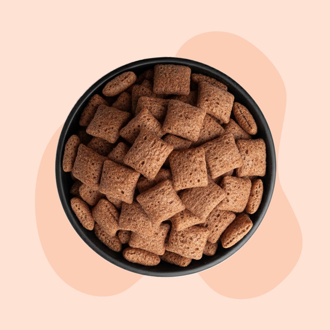 chocos