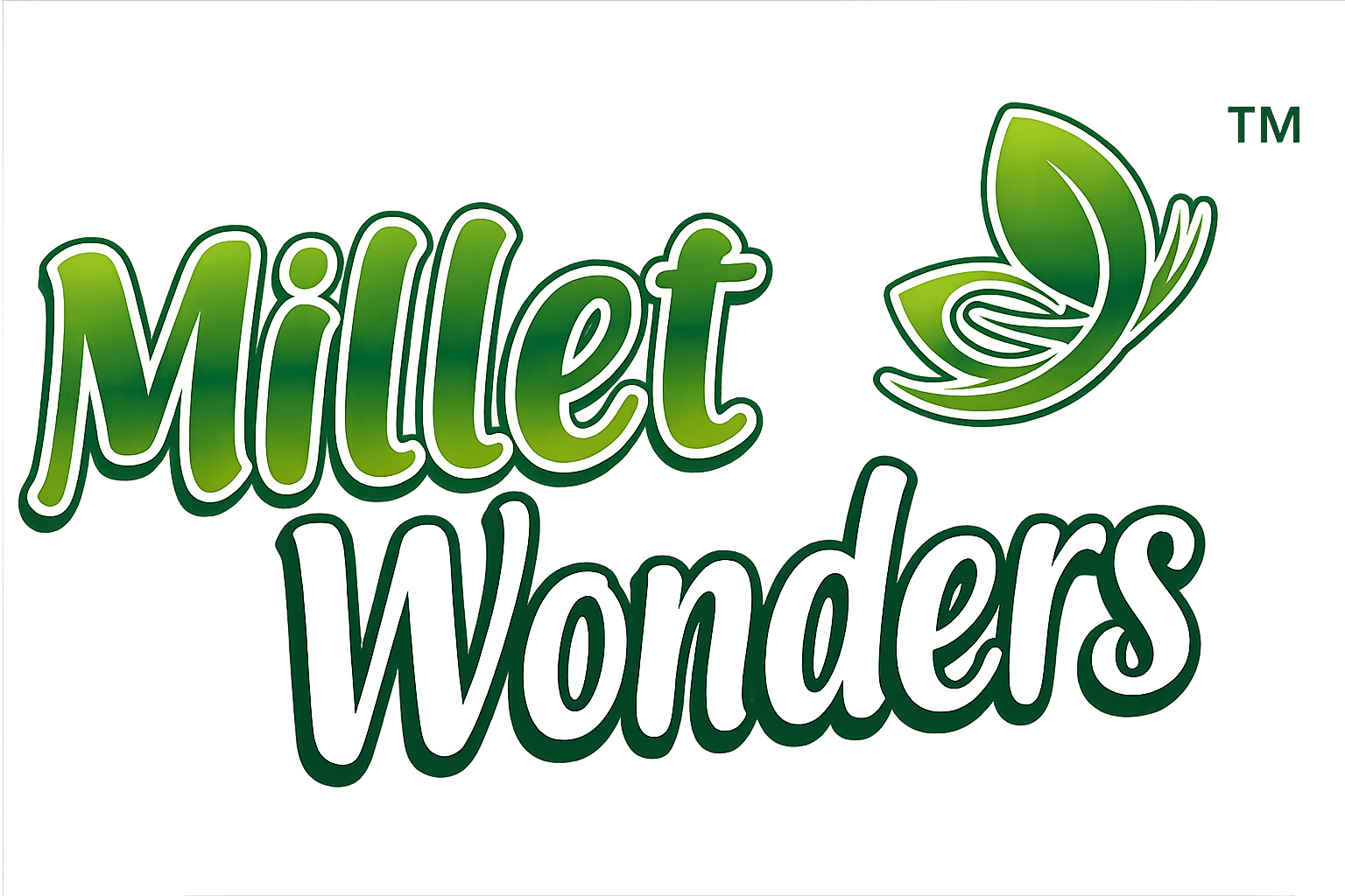 Millet Marvel